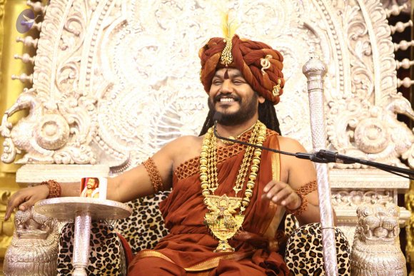 20171013_Photo_1224_IMG_6857_CMP_WM