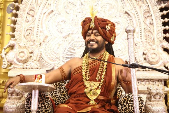 20171013_Photo_1225_IMG_6858_CMP_WM