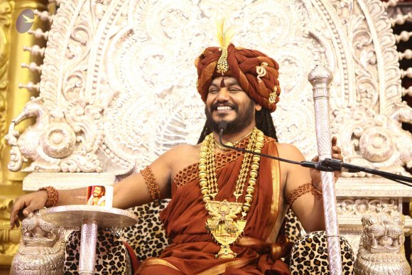 20171013_Photo_1226_IMG_6859_CMP_WM