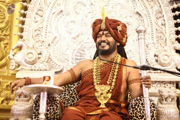 20171013_Photo_1228_IMG_6861_CMP_WM