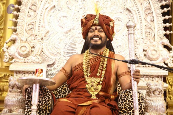 20171013_Photo_1229_IMG_6863_CMP_WM