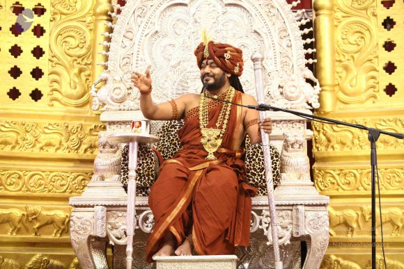 20171013_Photo_1233_IMG_6871_CMP_WM