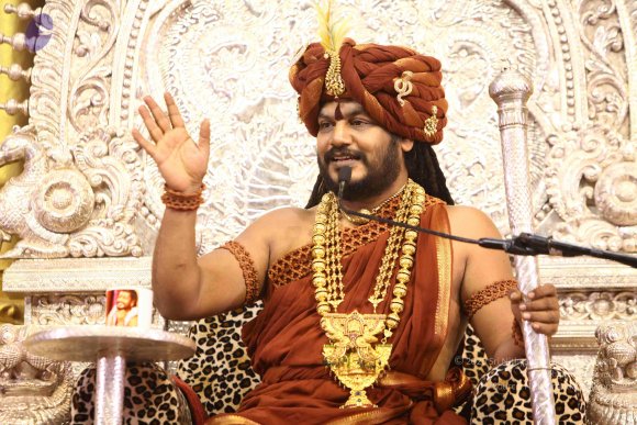 20171013_Photo_1234_IMG_6878_CMP_WM