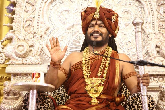 20171013_Photo_1235_IMG_6879_CMP_WM