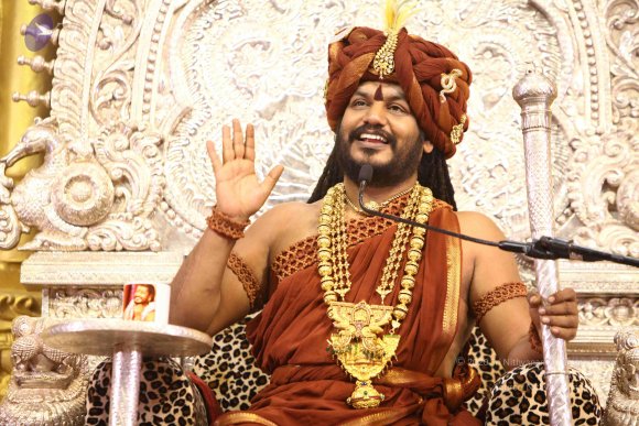 20171013_Photo_1236_IMG_6880_CMP_WM