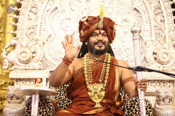 20171013_Photo_1237_IMG_6882_CMP_WM