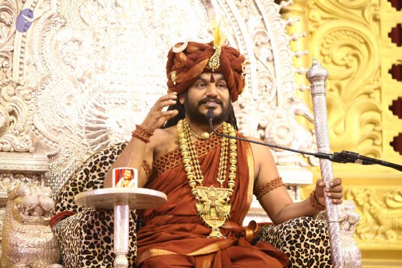 20171013_Photo_1239_IMG_6887_CMP_WM