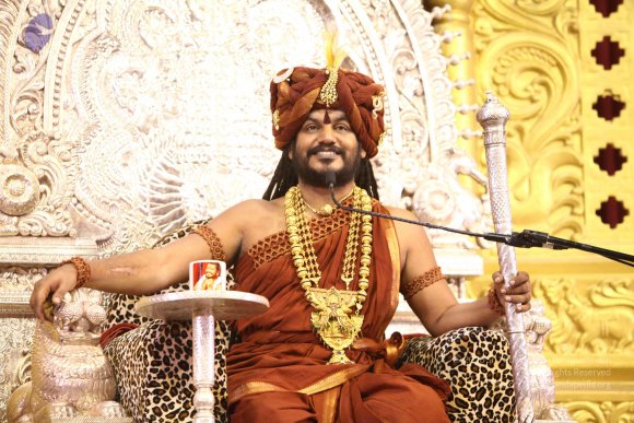 20171013_Photo_1240_IMG_6898_CMP_WM