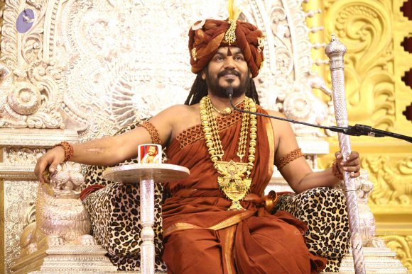 20171013_Photo_1241_IMG_6899_CMP_WM