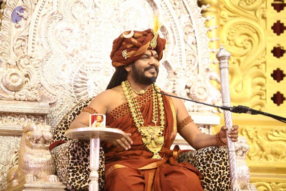 20171013_Photo_1243_IMG_6901_CMP_WM