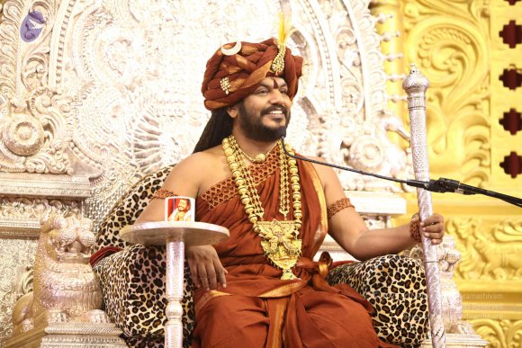 20171013_Photo_1244_IMG_6902_CMP_WM