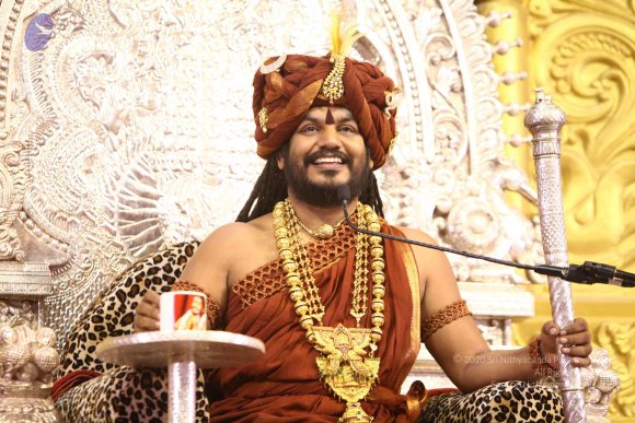 20171013_Photo_1245_IMG_6905_CMP_WM