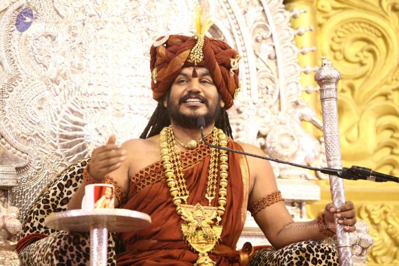 20171013_Photo_1246_IMG_6906_CMP_WM