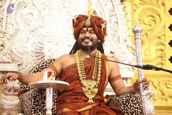 20171013_Photo_1247_IMG_6907_CMP_WM