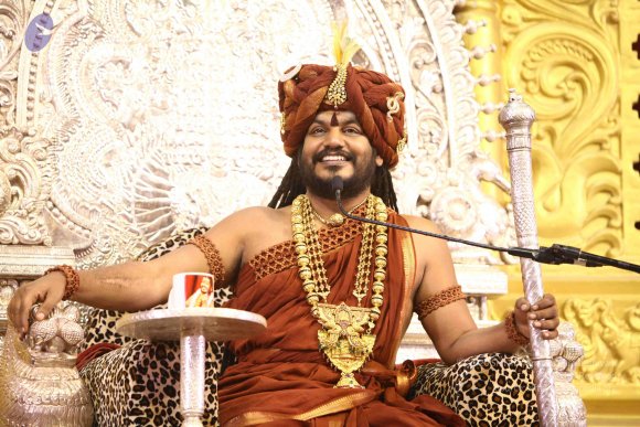 20171013_Photo_1248_IMG_6908_CMP_WM