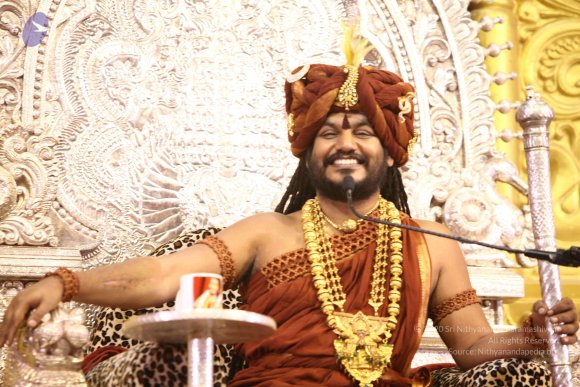 20171013_Photo_1249_IMG_6909_CMP_WM