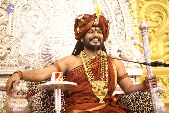 20171013_Photo_1251_IMG_6911_CMP_WM