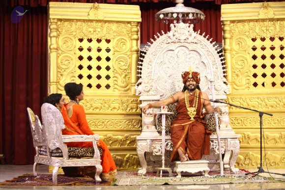 20171013_Photo_1252_IMG_6913_CMP_WM