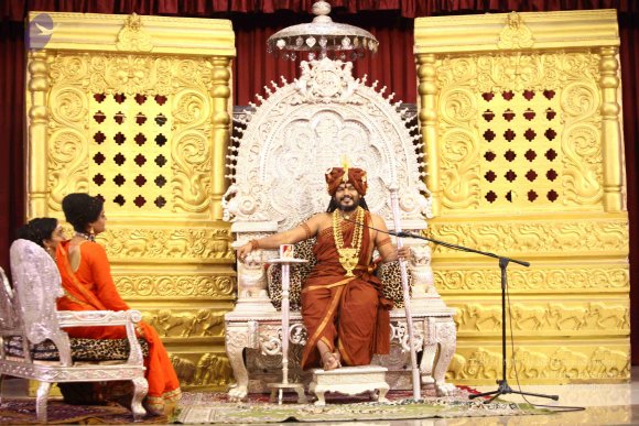 20171013_Photo_1253_IMG_6914_CMP_WM