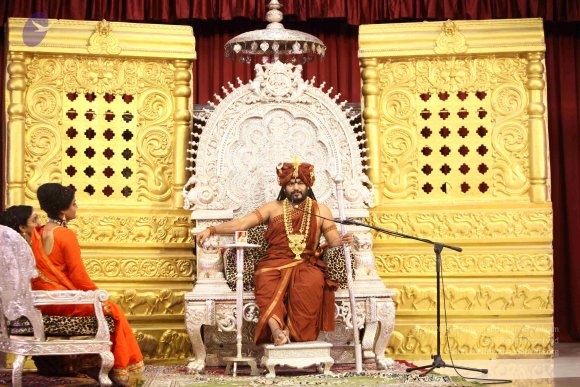 20171013_Photo_1254_IMG_6915_CMP_WM