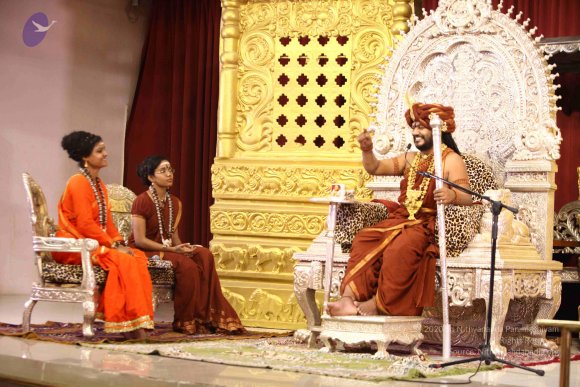 20171013_Photo_1256_IMG_6917_CMP_WM