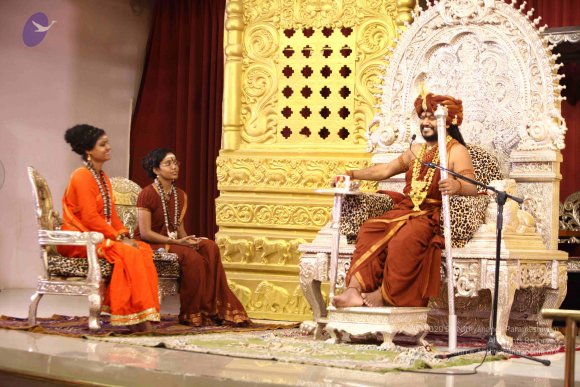 20171013_Photo_1257_IMG_6918_CMP_WM