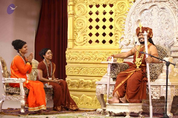 20171013_Photo_1258_IMG_6919_CMP_WM