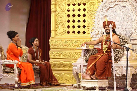 20171013_Photo_1259_IMG_6920_CMP_WM