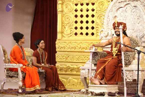 20171013_Photo_1260_IMG_6921_CMP_WM