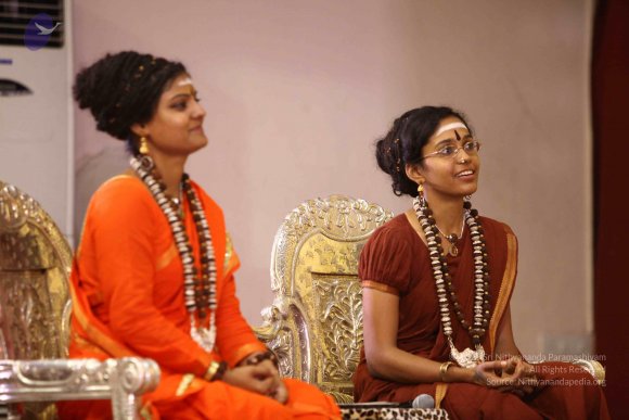 20171013_Photo_1261_IMG_6926_CMP_WM