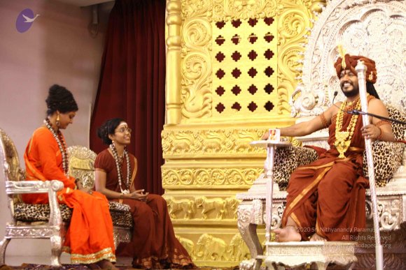 20171013_Photo_1262_IMG_6928_CMP_WM