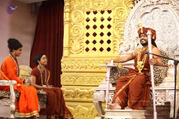 20171013_Photo_1263_IMG_6929_CMP_WM