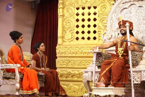 20171013_Photo_1264_IMG_6930_CMP_WM