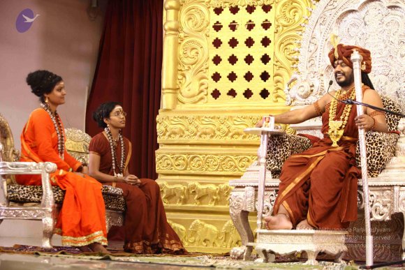 20171013_Photo_1265_IMG_6931_CMP_WM