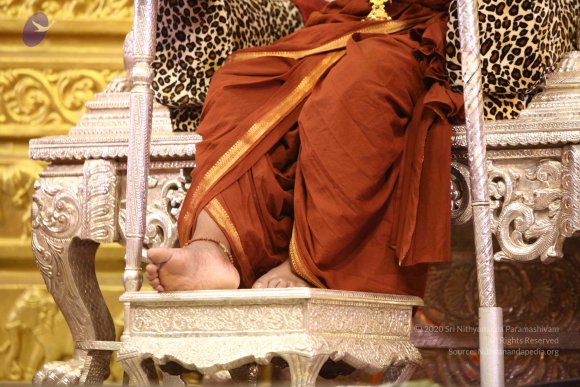 20171013_Photo_1266_IMG_6932_CMP_WM