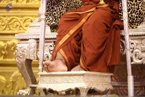 20171013_Photo_1267_IMG_6933_CMP_WM