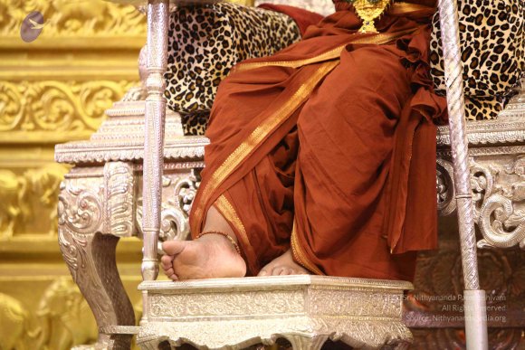 20171013_Photo_1268_IMG_6934_CMP_WM