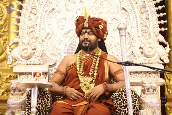 20171013_Photo_1269_IMG_6936_CMP_WM