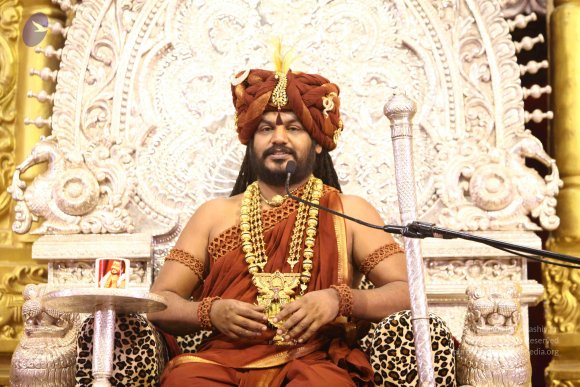 20171013_Photo_1270_IMG_6937_CMP_WM