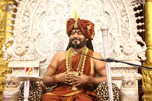 20171013_Photo_1271_IMG_6938_CMP_WM