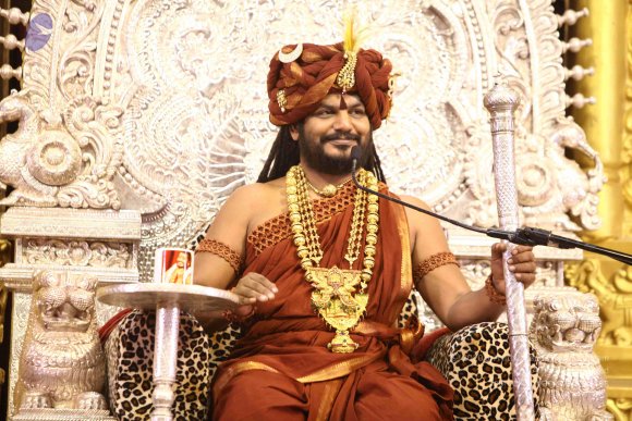 20171013_Photo_1272_IMG_6941_CMP_WM