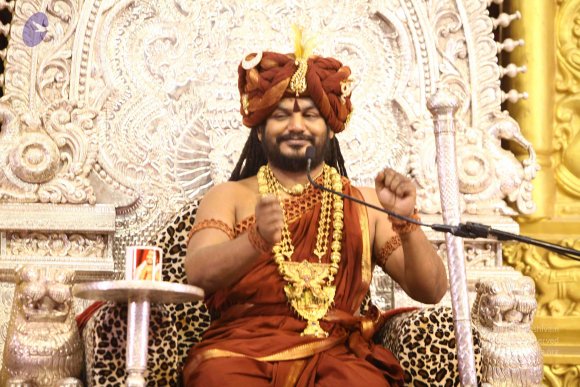 20171013_Photo_1273_IMG_6942_CMP_WM