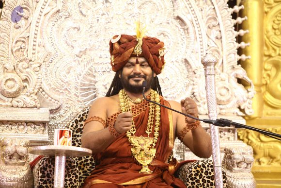 20171013_Photo_1274_IMG_6943_CMP_WM