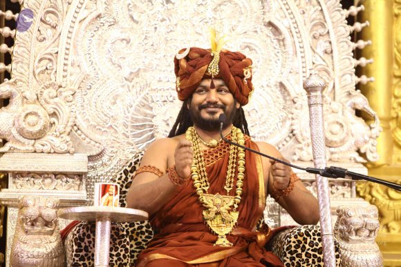 20171013_Photo_1276_IMG_6945_CMP_WM