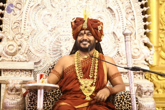 20171013_Photo_1277_IMG_6946_CMP_WM