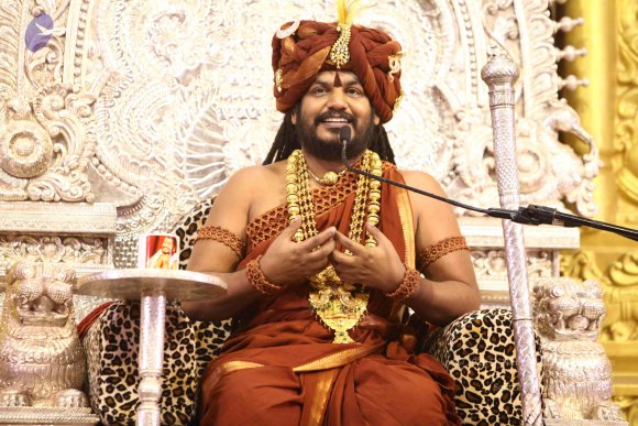 20171013_Photo_1278_IMG_6958_CMP_WM