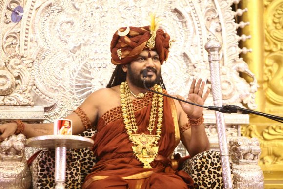 20171013_Photo_1279_IMG_6959_CMP_WM