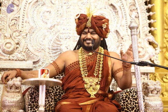 20171013_Photo_1281_IMG_6961_CMP_WM