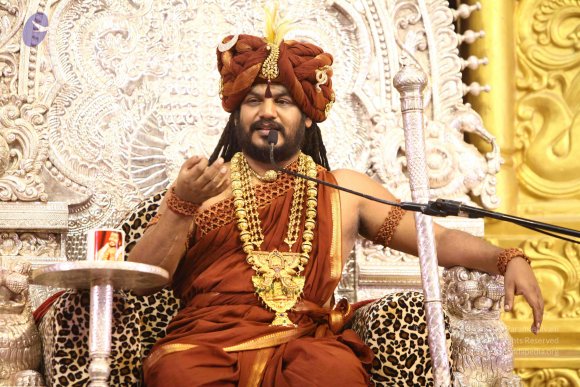 20171013_Photo_1282_IMG_6965_CMP_WM