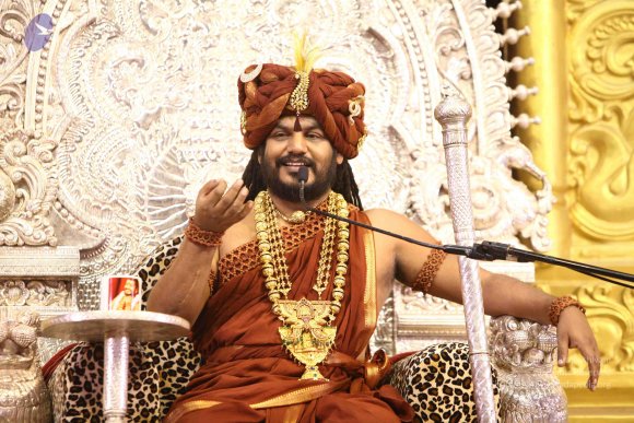 20171013_Photo_1283_IMG_6966_CMP_WM